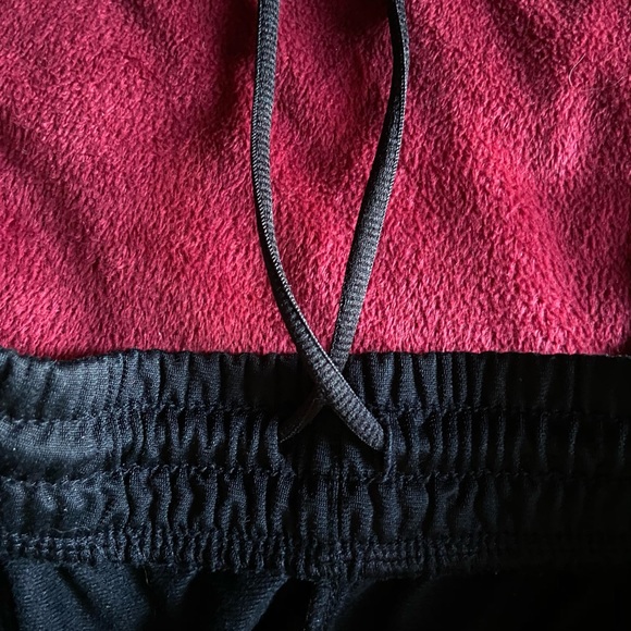 Sweats - Picture 2 of 5